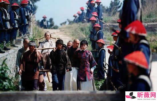 评价最高的33部电视剧 强烈推荐(高评分及33部历史剧) 评价最高的33部电视剧 强烈推荐(高评分及33部历史剧)