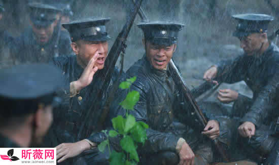 评价最高的33部电视剧 强烈推荐(高评分及33部历史剧) 评价最高的33部电视剧 强烈推荐(高评分及33部历史剧)