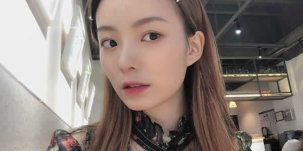 陈卓璇和宣璐怎么认识的