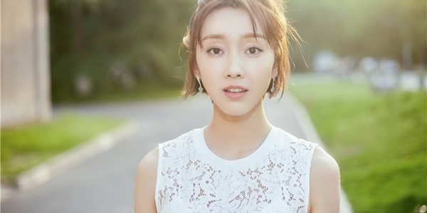 陈卓璇和宣璐怎么认识的