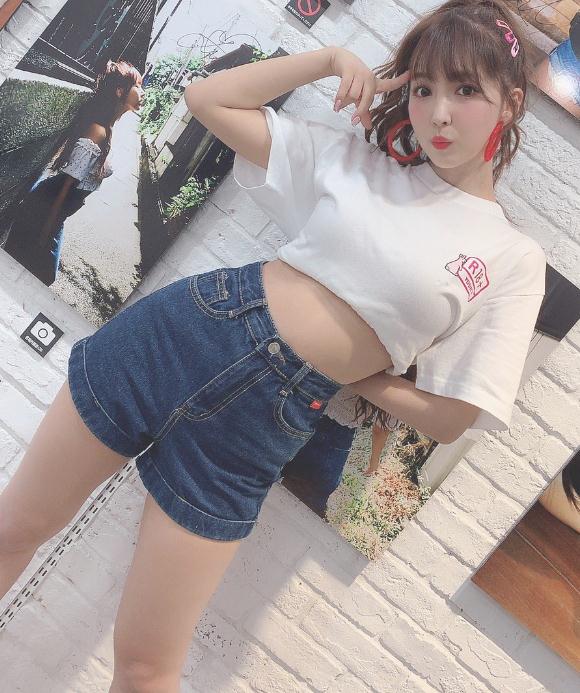 你未见过的三上悠亚写真照片，和三上悠亚一次零距离的接触