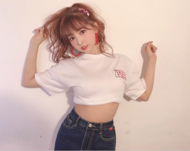 你未见过的三上悠亚写真照片，和三上悠亚一次零距离的接触