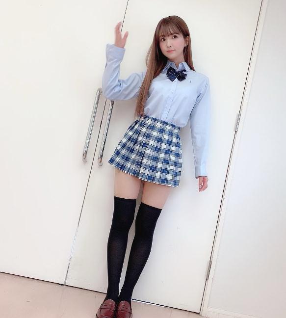 你未见过的三上悠亚写真照片，和三上悠亚一次零距离的接触