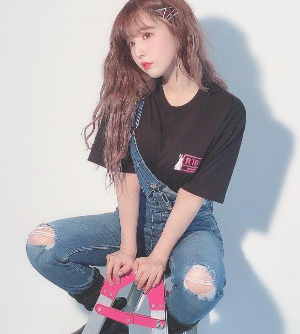 你未见过的三上悠亚写真照片，和三上悠亚一次零距离的接触