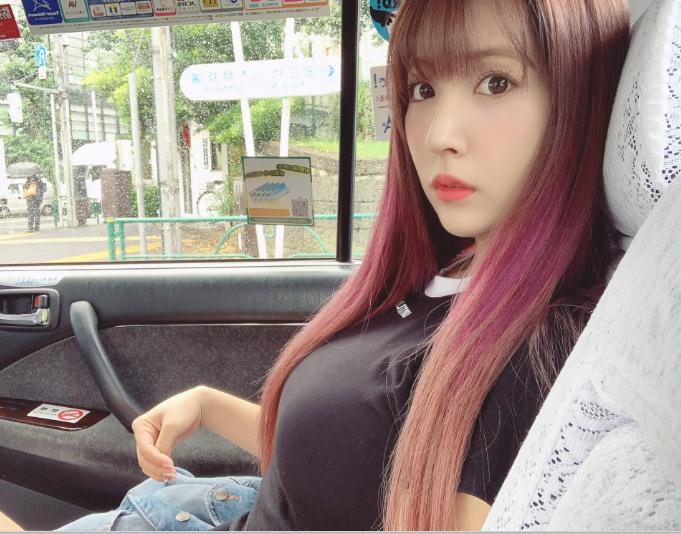 你未见过的三上悠亚写真照片，和三上悠亚一次零距离的接触