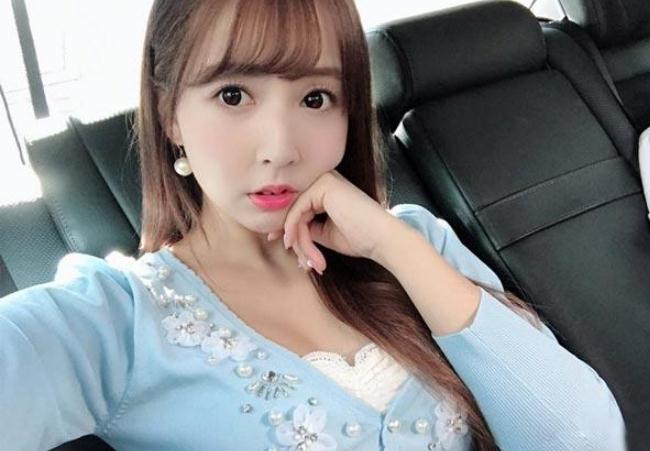 你未见过的三上悠亚写真照片，和三上悠亚一次零距离的接触