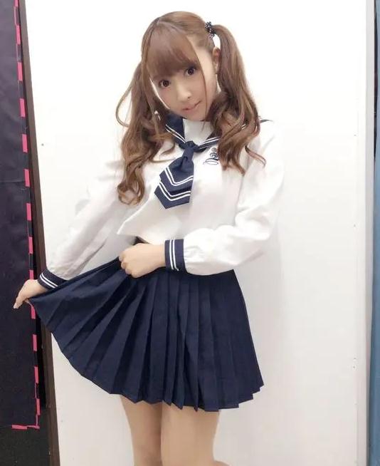 你未见过的三上悠亚写真照片，和三上悠亚一次零距离的接触