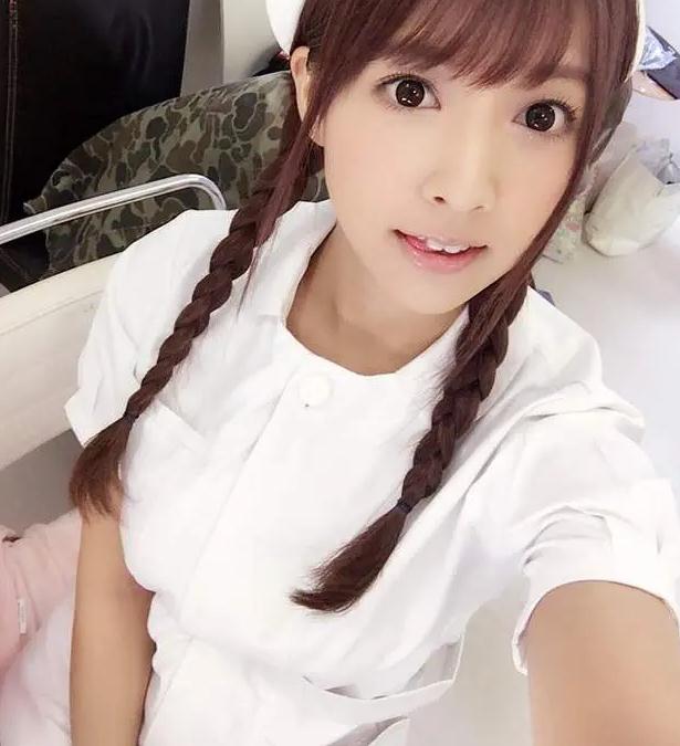 你未见过的三上悠亚写真照片，和三上悠亚一次零距离的接触