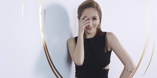 萧亚轩男友黄皓资料多少岁了 萧亚轩男友黄皓资料多少岁了