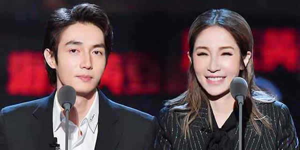 萧亚轩男友黄皓资料多少岁了 萧亚轩男友黄皓资料多少岁了