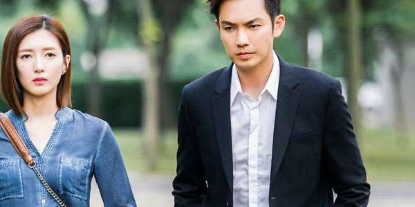 为什么古装戏比现代戏更能捧红人