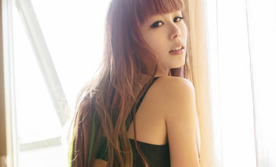 嘉宝贝儿糖糖是女同吗 嘉宝贝儿糖糖个人资料及近况