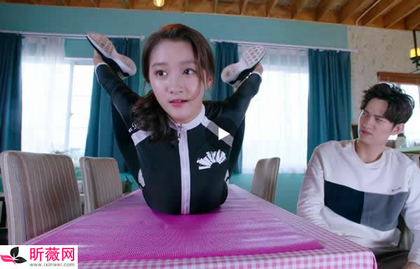 关晓彤电视剧15部 好看的关晓彤演过的电视剧