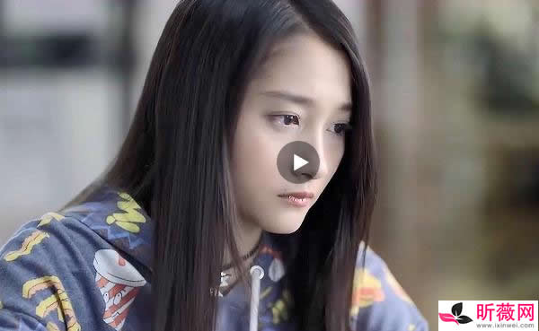 关晓彤电视剧15部 好看的关晓彤演过的电视剧