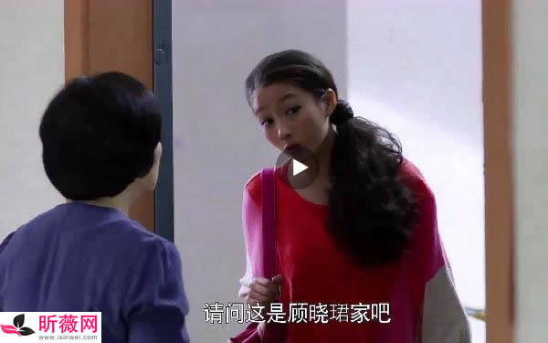 关晓彤电视剧15部 好看的关晓彤演过的电视剧