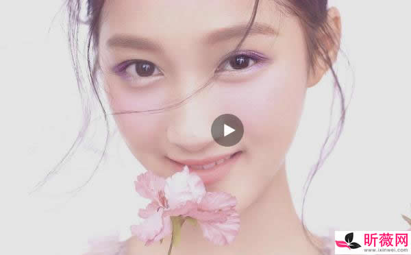 关晓彤电视剧15部 好看的关晓彤演过的电视剧