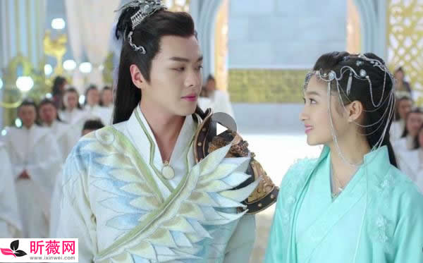 关晓彤电视剧15部 好看的关晓彤演过的电视剧