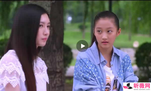 关晓彤电视剧15部 好看的关晓彤演过的电视剧