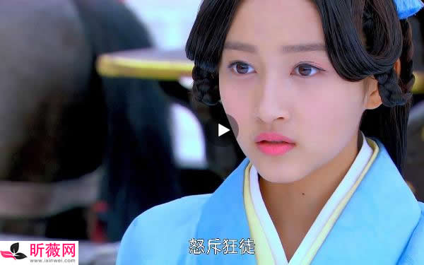 关晓彤电视剧15部 好看的关晓彤演过的电视剧