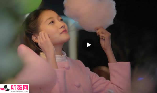 关晓彤电视剧15部 好看的关晓彤演过的电视剧