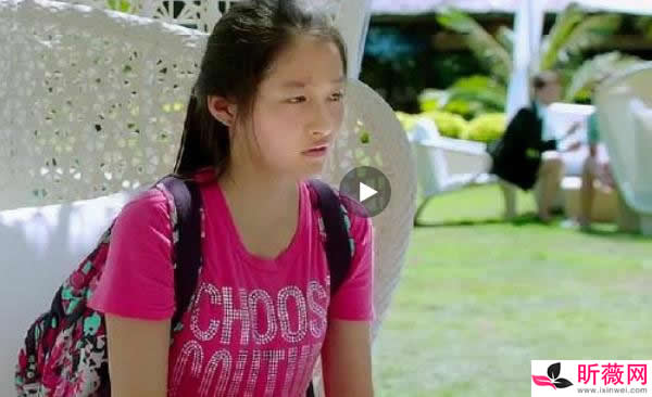 关晓彤电视剧15部 好看的关晓彤演过的电视剧