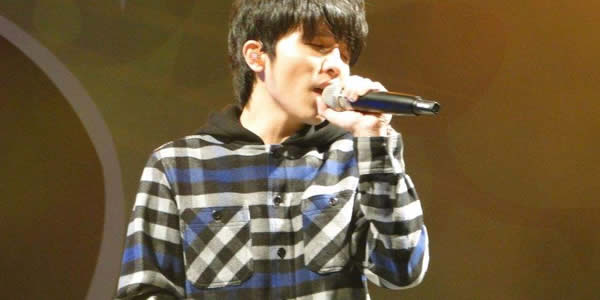 狼殿下第二集插曲是什么