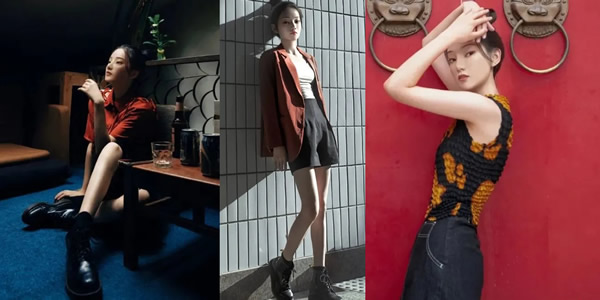 上线吧华彩少年翎ling是AI吗