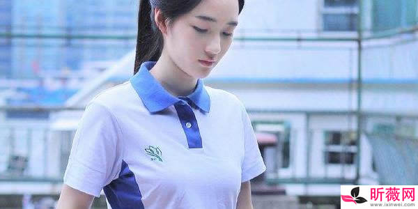 赵嘉敏为什么退团 赵嘉敏为什么退团