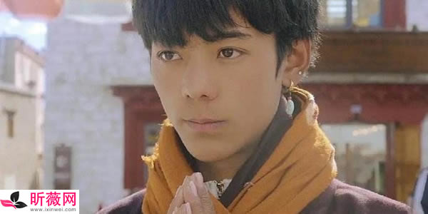 丁真的走红跟泡面什么关系?丁真现状如何2020 丁真的走红跟泡面什么关系?丁真现状如何2020