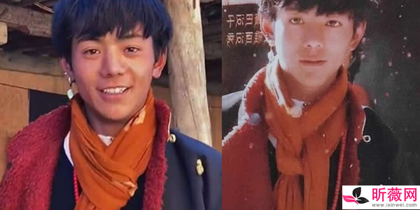 丁真的走红跟泡面什么关系?丁真现状如何2020 丁真的走红跟泡面什么关系?丁真现状如何2020