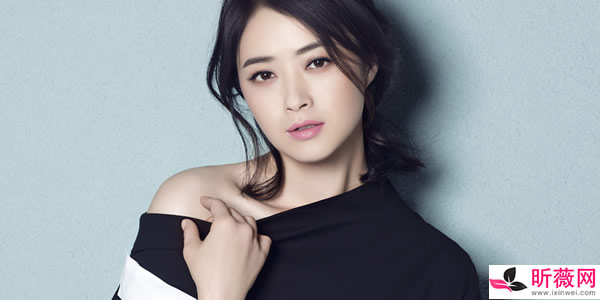 蒋欣结婚了没有 蒋欣结婚了没有