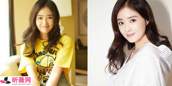 蒋欣结婚了没有 蒋欣结婚了没有