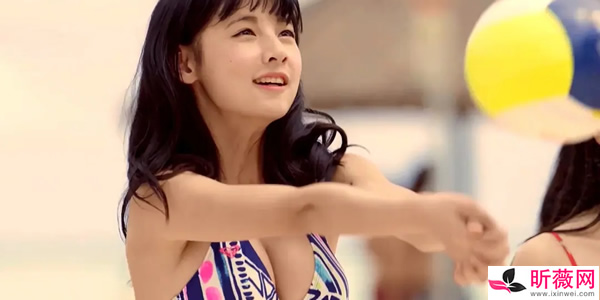 赵粤为什么被叫做赵广东