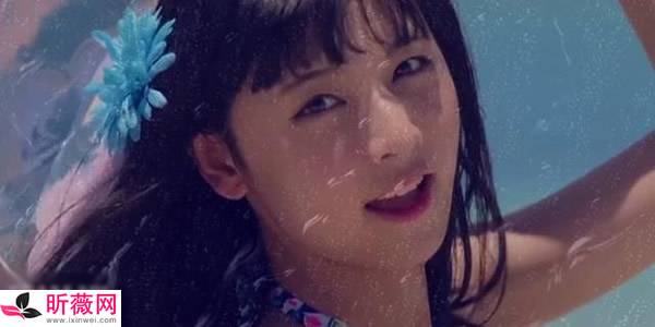 赵粤为什么被叫做赵广东