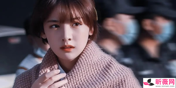 赵粤为什么被叫做赵广东