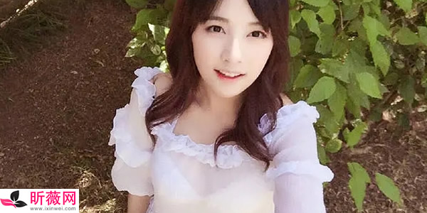 赵粤男朋友是谁及为什么叫红绳会会长