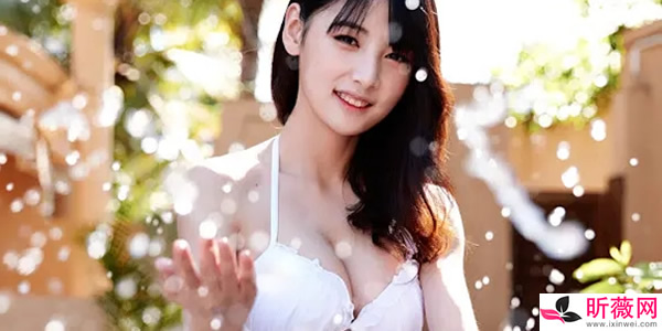 赵粤男朋友是谁及为什么叫红绳会会长