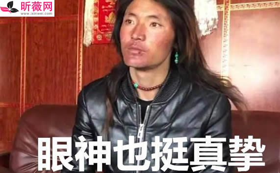 丁真的舅舅简直是糊弄学大师 对话详情曝光及舅舅资料 丁真的舅舅简直是糊弄学大师 对话详情曝光及舅舅资料