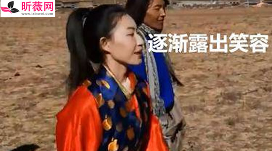 丁真的舅舅简直是糊弄学大师 对话详情曝光及舅舅资料 丁真的舅舅简直是糊弄学大师 对话详情曝光及舅舅资料