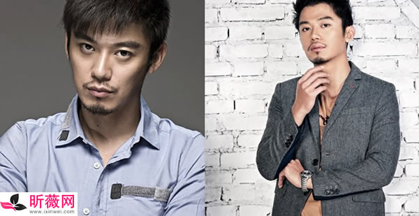 芦芳生个人资料简介 是不是日本人及演过的电视剧