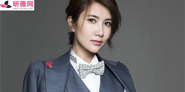 边潇潇现状如何2020 边潇潇现状如何2020