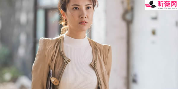 边潇潇现状如何2020 边潇潇现状如何2020