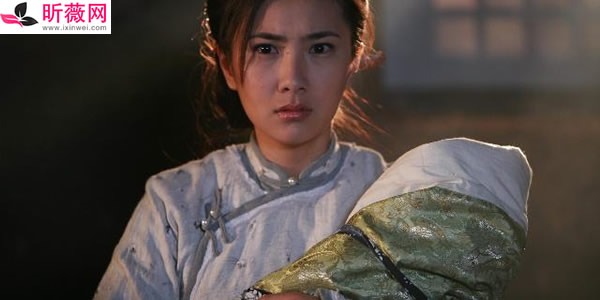 边潇潇现状如何2020 边潇潇现状如何2020