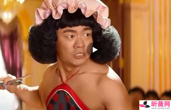 王宝强主演的电影 不容错过的10部王宝强的电影大作