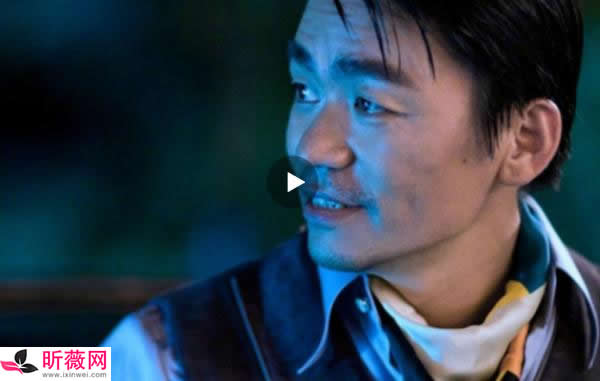 王宝强主演的电影 不容错过的10部王宝强的电影大作