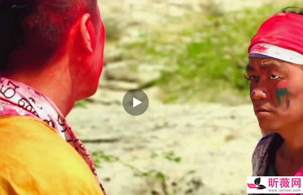 王宝强主演的电影 不容错过的10部王宝强的电影大作