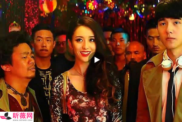 王宝强主演的电影 不容错过的10部王宝强的电影大作