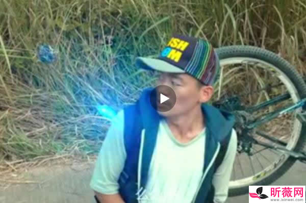 王宝强主演的电影 不容错过的10部王宝强的电影大作