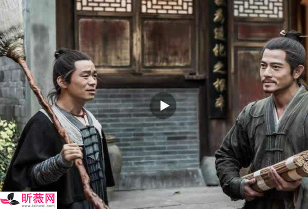 王宝强主演的电影 不容错过的10部王宝强的电影大作