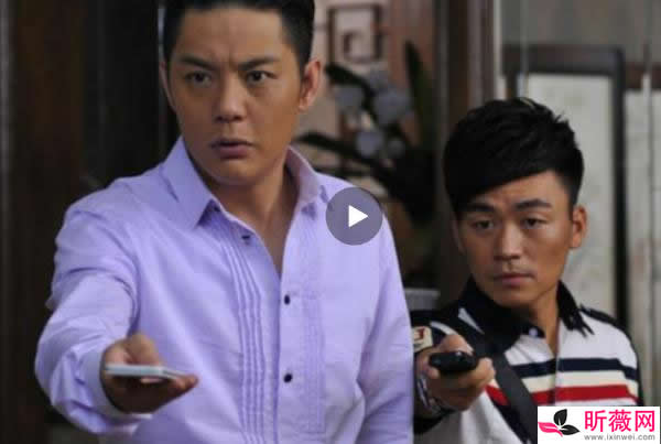 王宝强主演的电影 不容错过的10部王宝强的电影大作